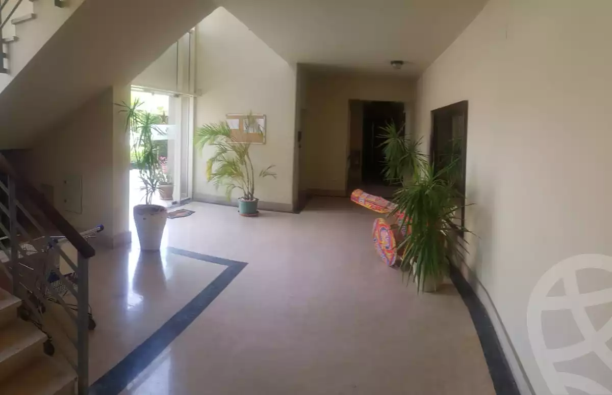 https://aqarmap.com.eg/en/listing/4371521-for-rent-cairo-new-cairo-compounds-park-view