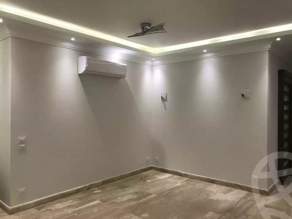 https://aqarmap.com.eg/en/listing/4371521-for-rent-cairo-new-cairo-compounds-park-view