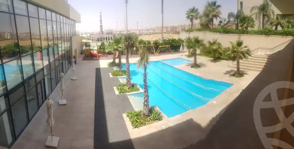 https://aqarmap.com.eg/en/listing/4371521-for-rent-cairo-new-cairo-compounds-park-view