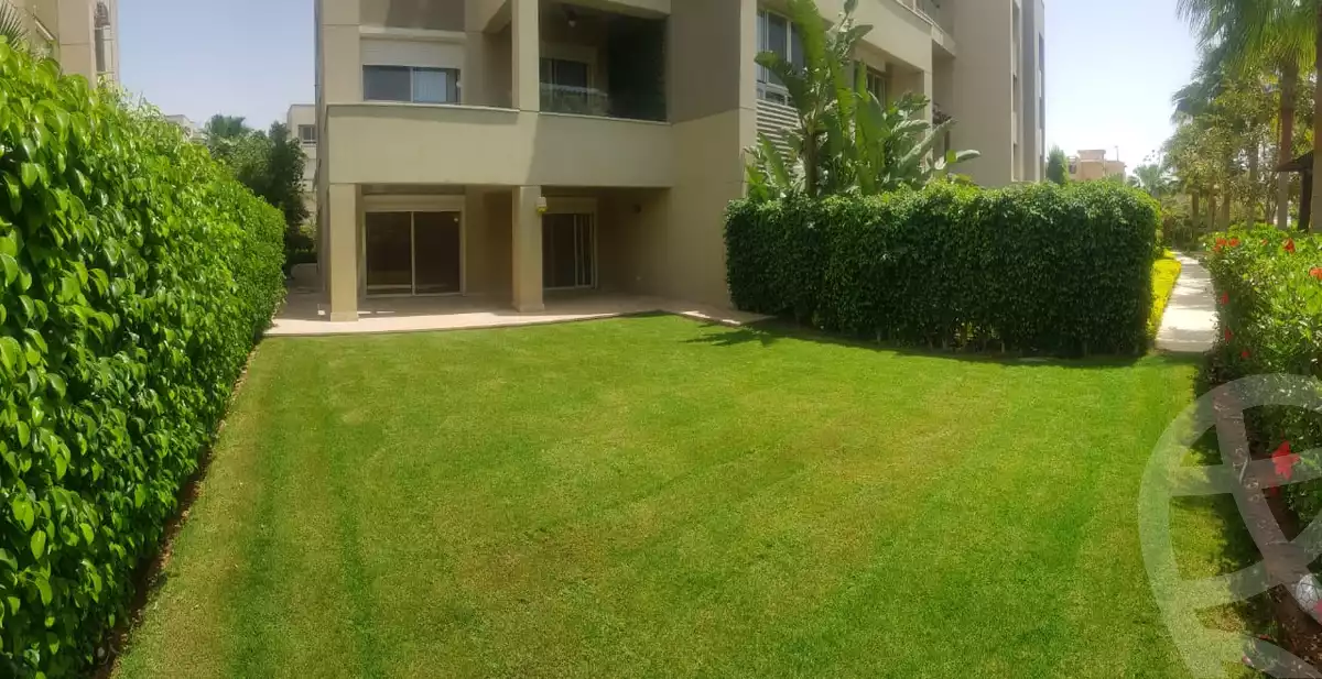 https://aqarmap.com.eg/en/listing/4371521-for-rent-cairo-new-cairo-compounds-park-view