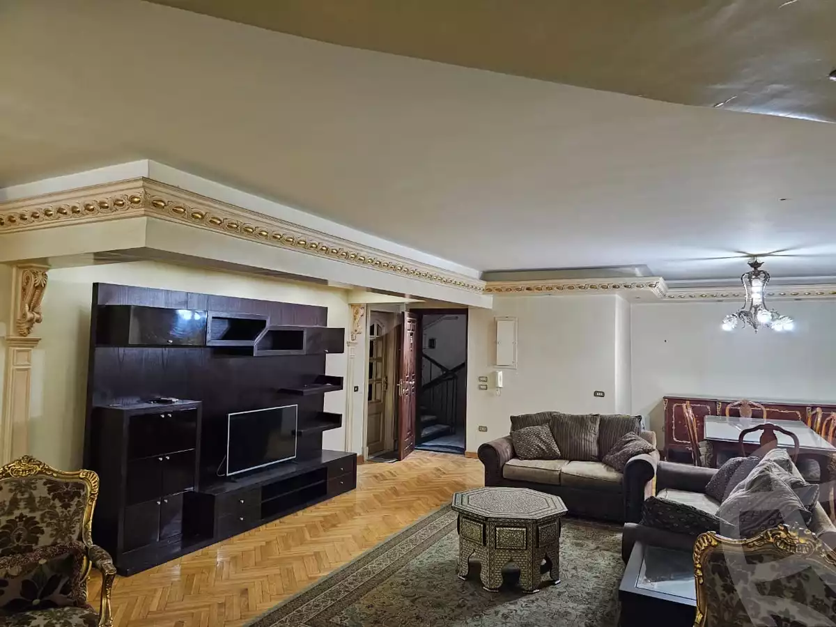 https://aqarmap.com.eg/en/listing/4371590-for-sale-cairo-dokki-msdq