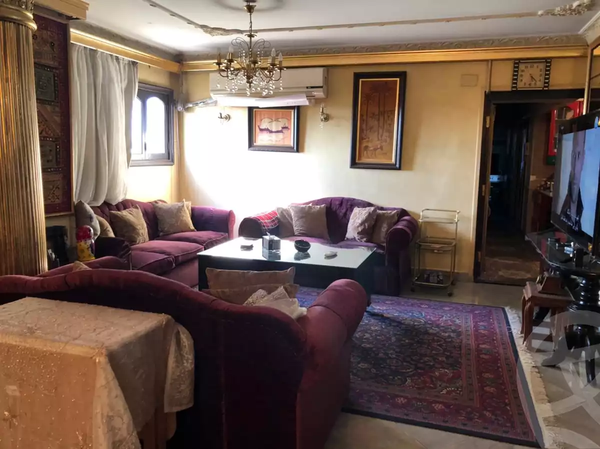 https://aqarmap.com.eg/en/listing/4371623-for-sale-cairo-el-mohandesen-lebnan-square