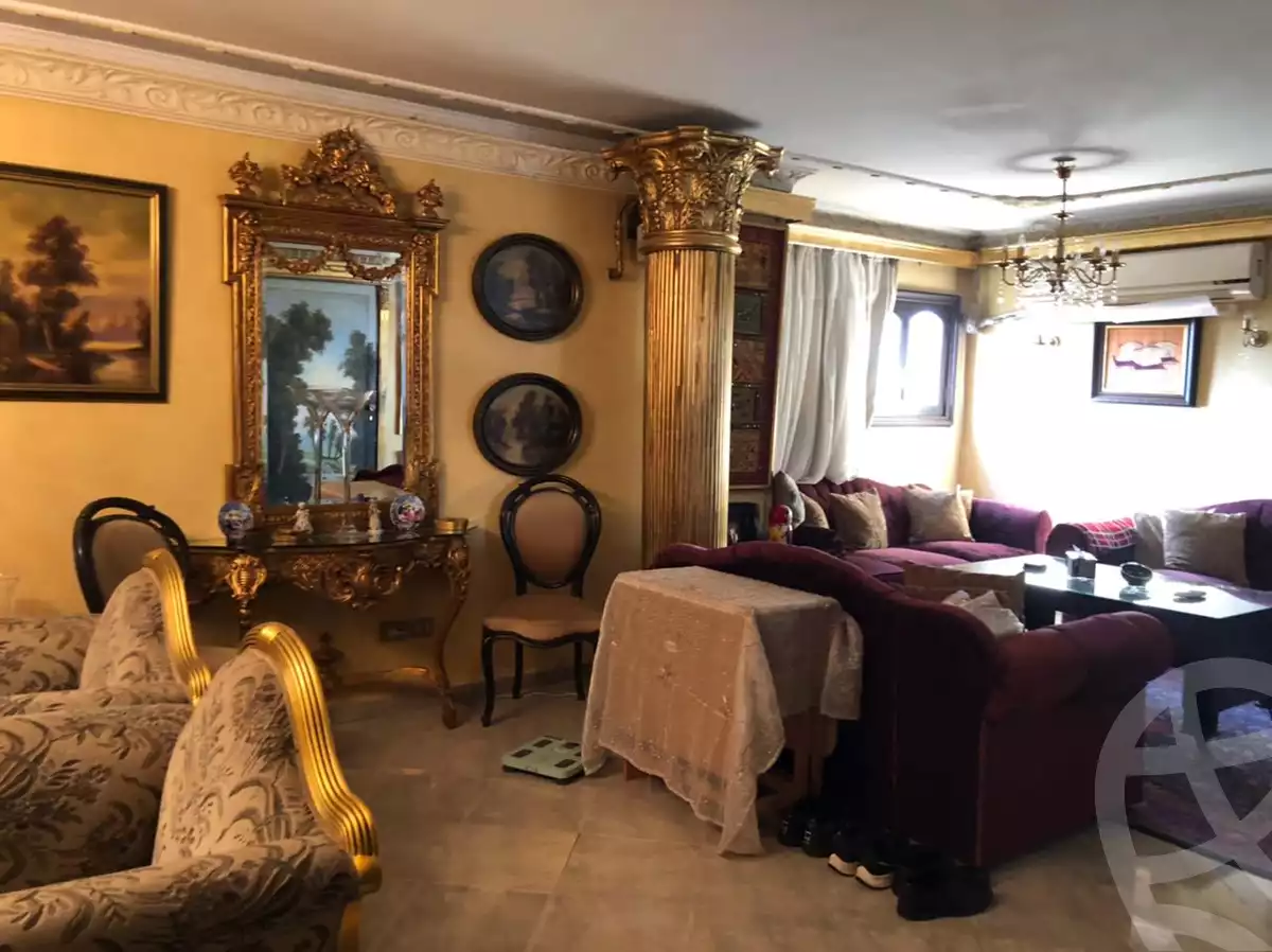 https://aqarmap.com.eg/en/listing/4371623-for-sale-cairo-el-mohandesen-lebnan-square
