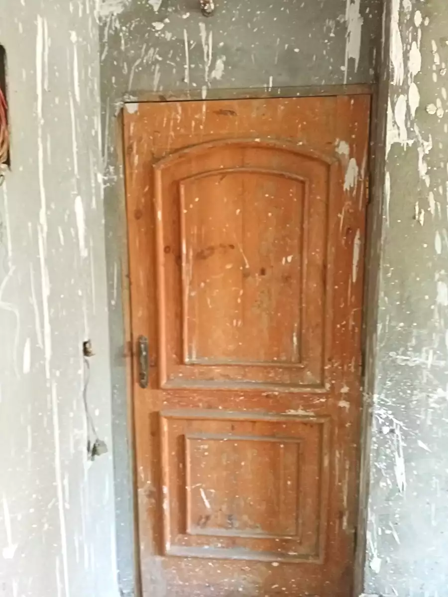 https://aqarmap.com.eg/ar/listing/4371579-for-sale-cairo-ain-shams-ain-shams-el-sharkia-mohammed-madkour-st