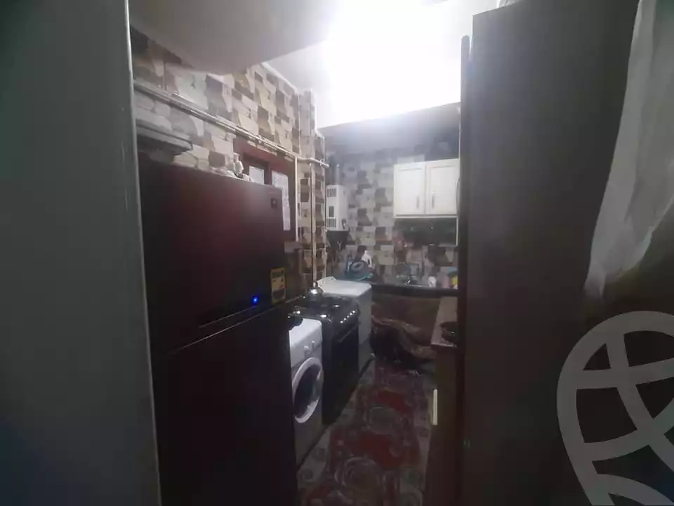 https://aqarmap.com.eg/en/listing/4371662-for-sale-cairo-downtown-el-helmya-lhlmy-ljdyd