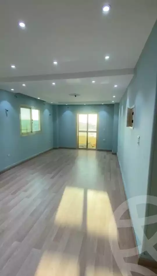 https://aqarmap.com.eg/en/listing/4371719-for-sale-cairo-el-sheikh-zayed-city-el-hay-elasher-street-100
