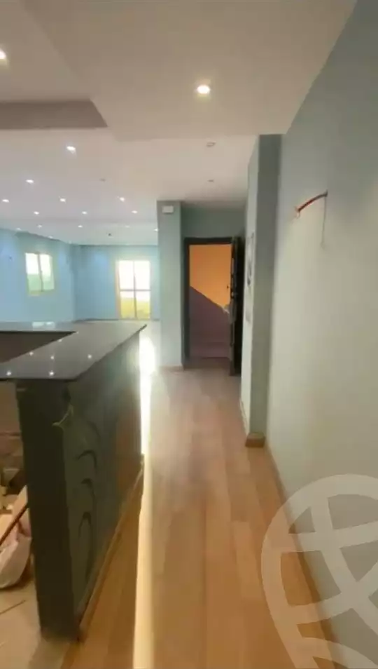 https://aqarmap.com.eg/en/listing/4371719-for-sale-cairo-el-sheikh-zayed-city-el-hay-elasher-street-100