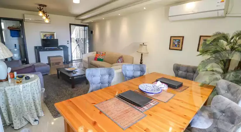 https://aqarmap.com.eg/en/listing/4371797-for-sale-north-coast-resorts-sedra-north-coast-1