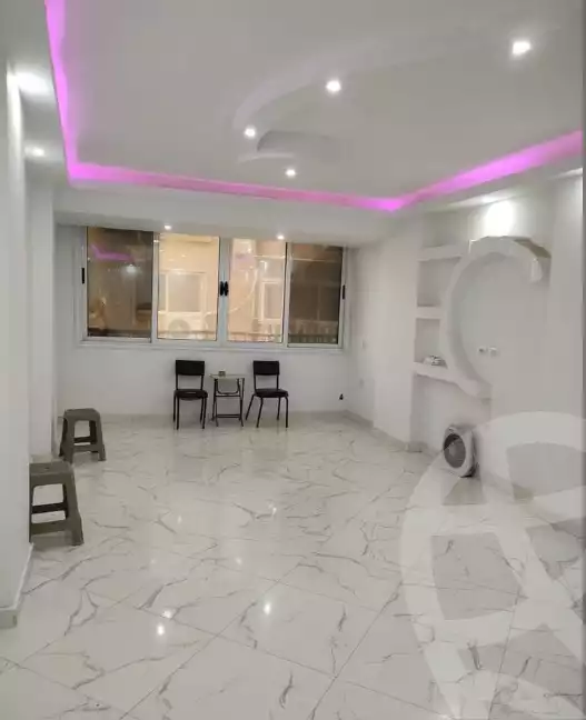 https://aqarmap.com.eg/ar/listing/4371809-for-rent-cairo-el-haram-shareaa-el-haram