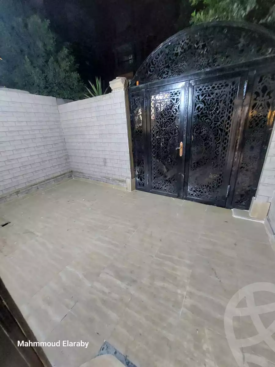 https://aqarmap.com.eg/ar/listing/4371876-for-sale-cairo-hdyq-lhrm--el-gaish-st