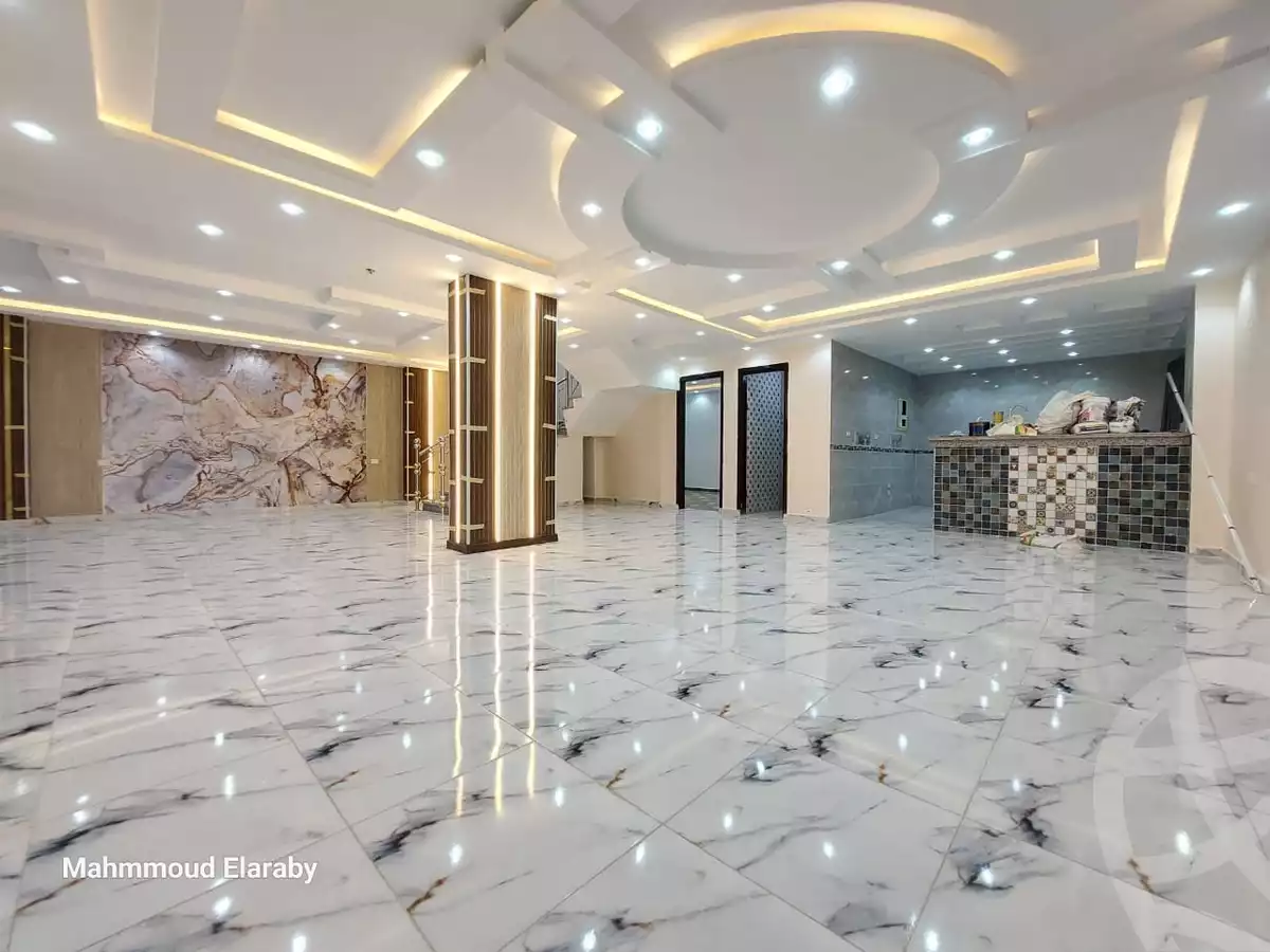 https://aqarmap.com.eg/ar/listing/4371876-for-sale-cairo-hdyq-lhrm--el-gaish-st