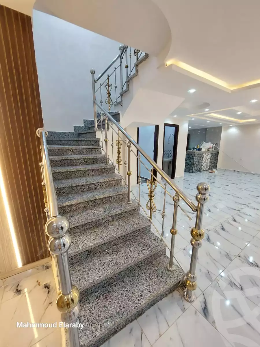 https://aqarmap.com.eg/ar/listing/4371876-for-sale-cairo-hdyq-lhrm--el-gaish-st