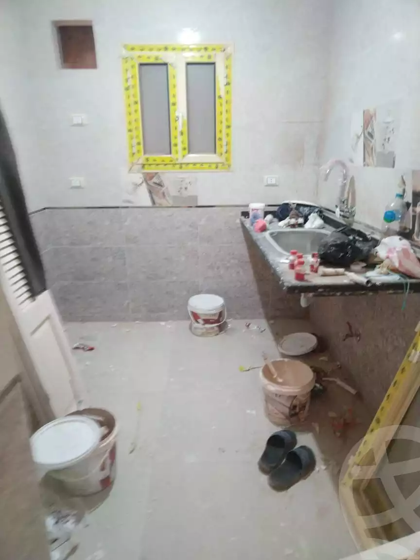 https://aqarmap.com.eg/ar/listing/4371896-for-rent-cairo-faisal-awel-faisal
