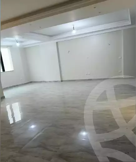 https://aqarmap.com.eg/ar/listing/4371926-for-rent-cairo-mokattam-el-hadabah-el-wosta-el-mantaqa-el-rabaa-hossam-abd-el-wahab-st
