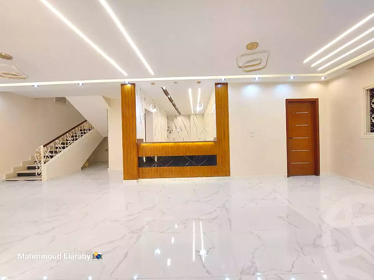 https://aqarmap.com.eg/ar/listing/4371918-for-sale-cairo-cairo-hdyq-lhrm-lmntqh