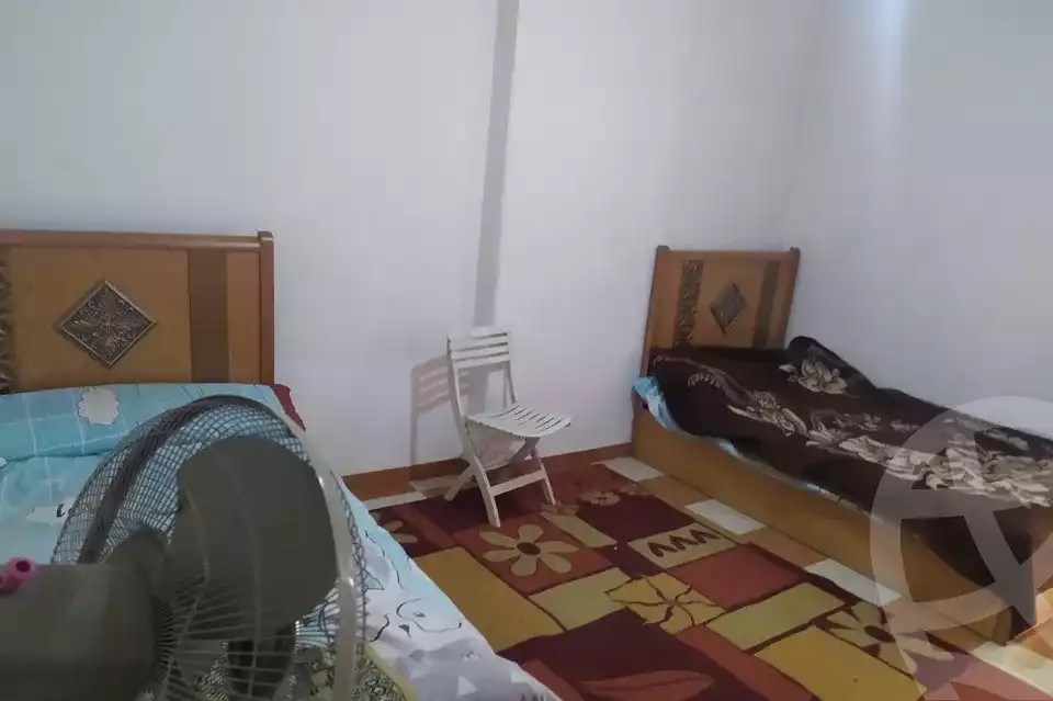 https://aqarmap.com.eg/en/listing/4371948-for-rent-alexandria-sydy-bshr-sydy-bshr-qbly-ahmed-abd-el-haleem-st