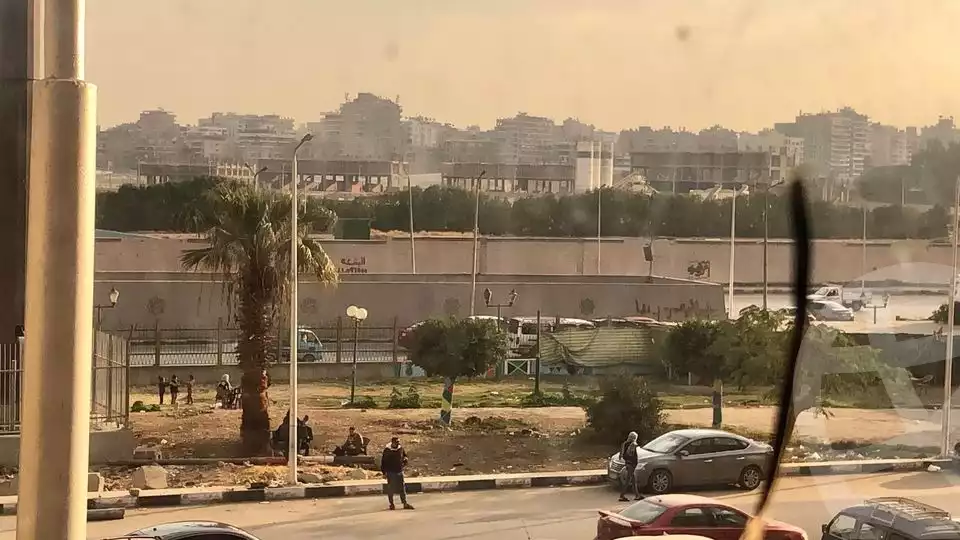 https://aqarmap.com.eg/en/listing/4371942-for-sale-cairo-heliopolis-gesr-elsuez-main-street