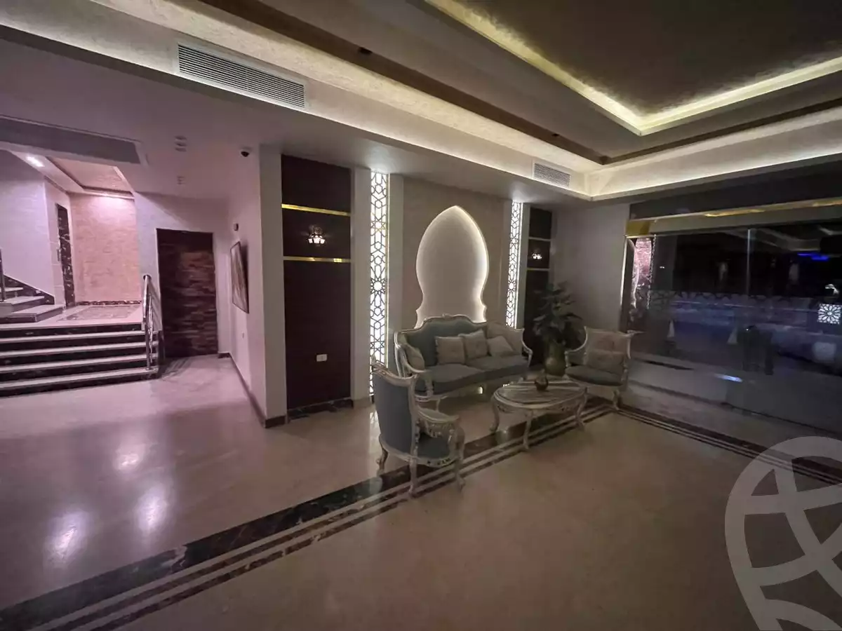 https://aqarmap.com.eg/ar/listing/4371959-for-rent-red-sea-hurghada-resorts-casablanca-beach