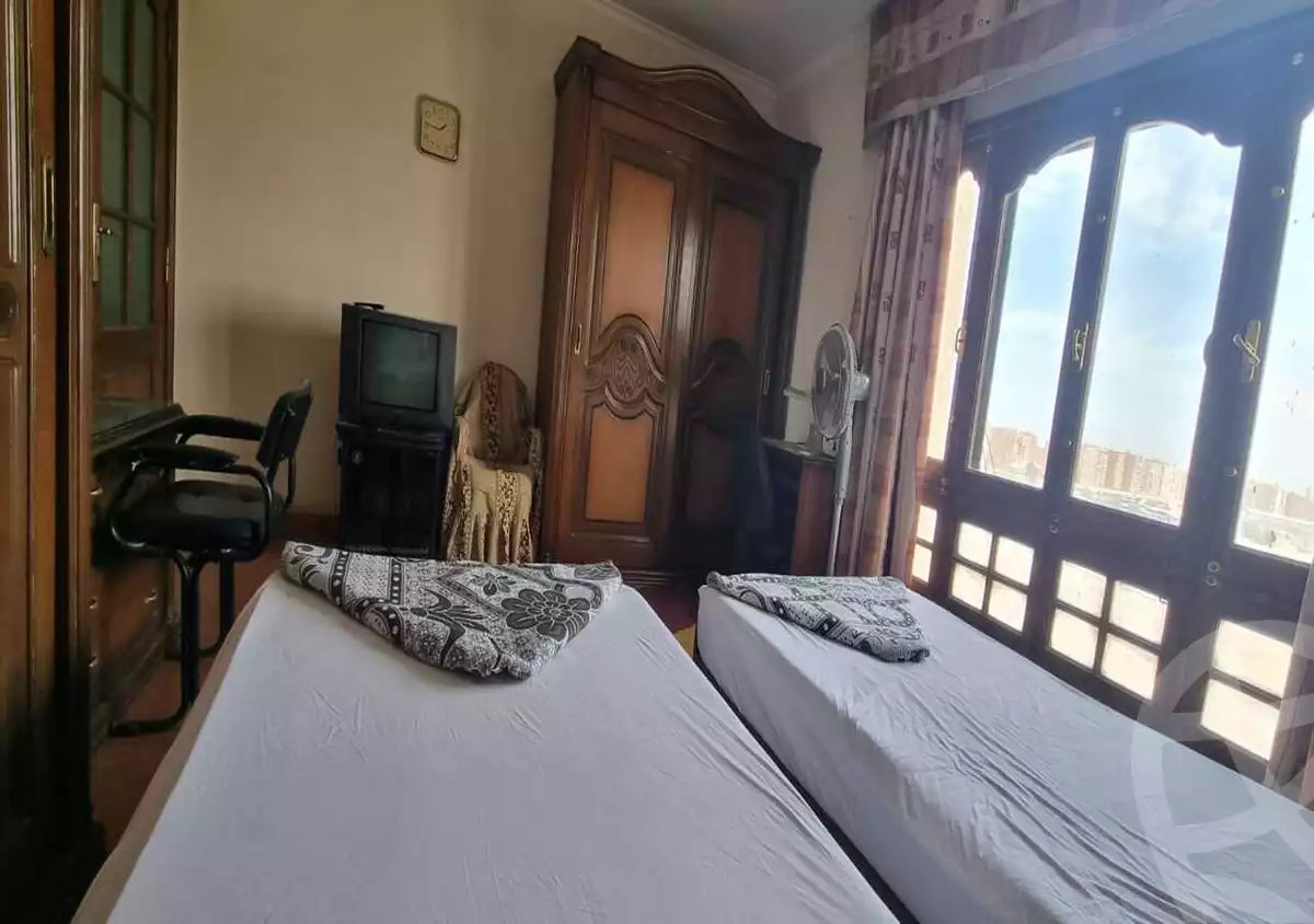 https://aqarmap.com.eg/en/listing/4688889-for-rent-cairo-heliopolis-abdel-hamid-badawi