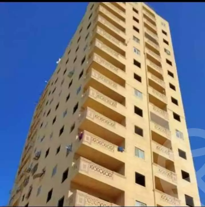https://aqarmap.com.eg/en/listing/4372104-for-sale-alexandria-kmbwnd-bl-skndry-hayat-marseilia