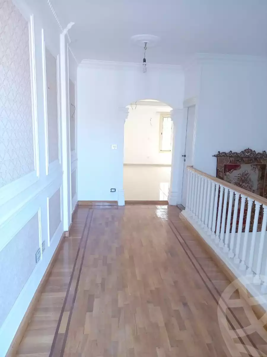 https://aqarmap.com.eg/ar/listing/4372129-for-rent-cairo-new-cairo-compounds-remas