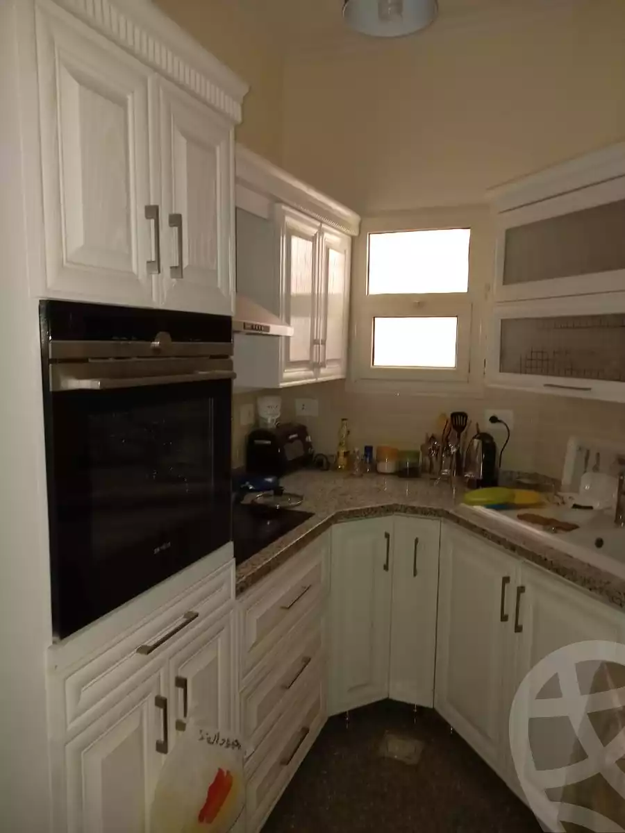 https://aqarmap.com.eg/ar/listing/4372129-for-rent-cairo-new-cairo-compounds-remas