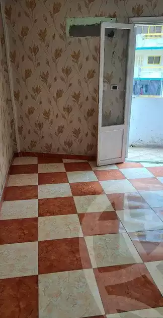 https://aqarmap.com.eg/en/listing/4372218-for-rent-alexandria-sydy-bshr-bahri-shr-mhmwd-l-yswy