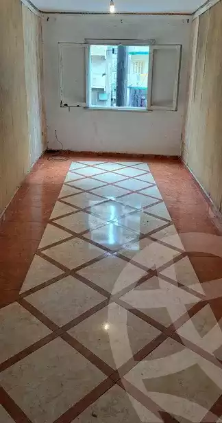 https://aqarmap.com.eg/en/listing/4372218-for-rent-alexandria-sydy-bshr-bahri-shr-mhmwd-l-yswy