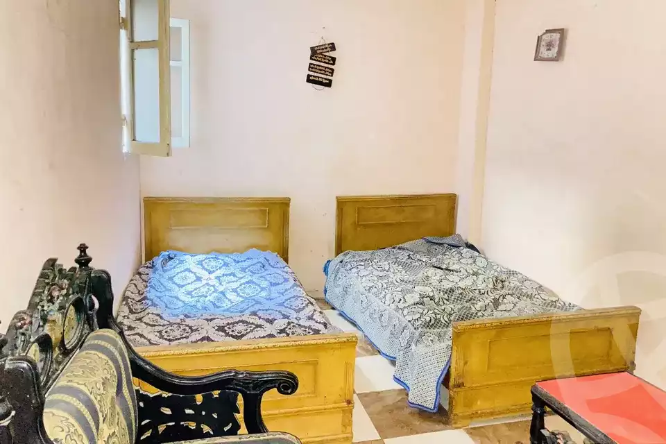 https://aqarmap.com.eg/en/listing/4372228-for-sale-alexandria-el-asafra-l-sfr-qbly