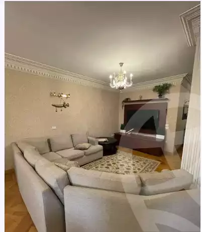 https://aqarmap.com.eg/en/listing/4372292-for-rent-cairo-dokki-msdq