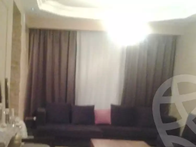 https://aqarmap.com.eg/ar/listing/4369874-for-sale-zahraa-nasr-city-el-sallab-st