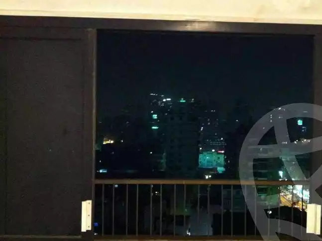https://aqarmap.com.eg/ar/listing/4370028-for-sale-cairo-el-mohandesen-shareaa-el-sudan