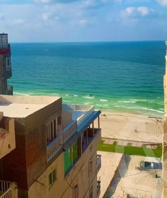 https://aqarmap.com.eg/en/listing/4372300-for-sale-alexandria-l-jmy-l-jmy-lqbly