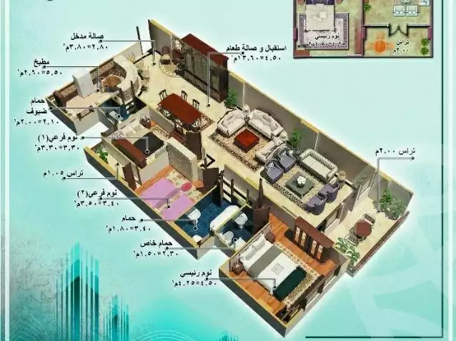 https://aqarmap.com.eg/ar/listing/4371826-for-sale-damietta-mdyn-dmyt-damietta-city