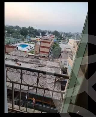 https://aqarmap.com.eg/en/listing/4372341-for-sale-cairo-nasr-city-mntq-fr-y-bmdyn-nsr