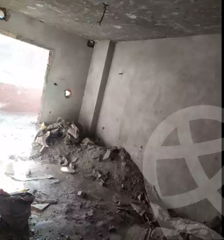 https://aqarmap.com.eg/en/listing/4372347-for-sale-cairo-el-zaytun-lzytwn-lgrby-shr-hmd-frht