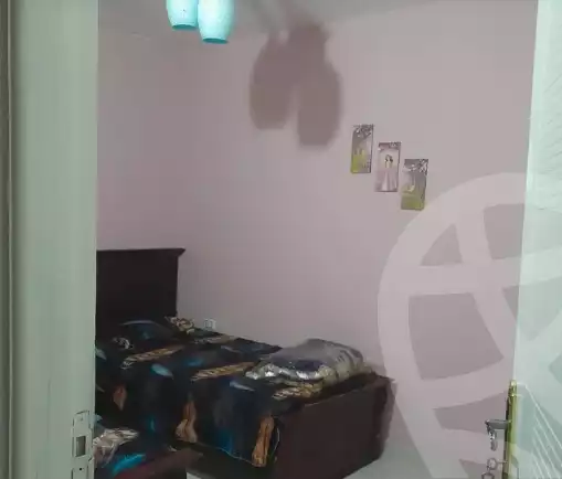 https://aqarmap.com.eg/ar/listing/4372348-for-rent-cairo-faisal-el-talbeya-mohamed-refae