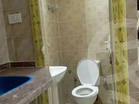 https://aqarmap.com.eg/ar/listing/4371268-for-rent-cairo-new-cairo-ltjm-lkhms-el-ahyaa-first-neighborhood
