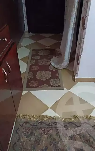 https://aqarmap.com.eg/en/listing/4372404-for-sale-alexandria-el-asafra-l-sfr-qbly