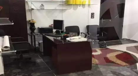 https://aqarmap.com.eg/ar/listing/4372480-for-rent-cairo-mokattam-shareaa-9