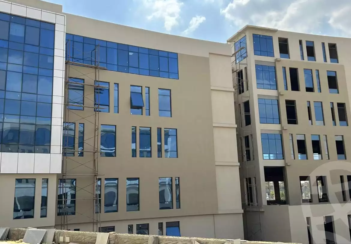 https://aqarmap.com.eg/en/listing/4372488-for-rent-cairo-new-cairo-compounds-ytrn-hylth-kyr-syty-lmthdwn-llttwyr