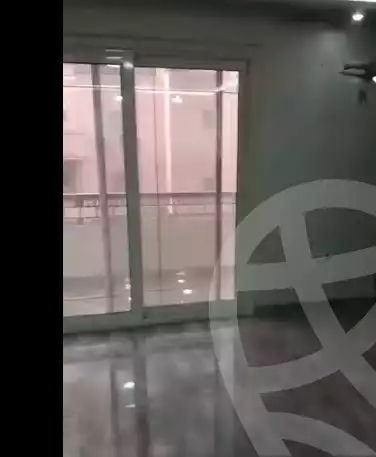 https://aqarmap.com.eg/en/listing/4372572-for-rent-cairo-el-mohandesen-shr-jm-ldwl-l-rby
