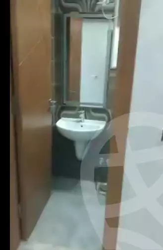 https://aqarmap.com.eg/en/listing/4372572-for-rent-cairo-el-mohandesen-shr-jm-ldwl-l-rby