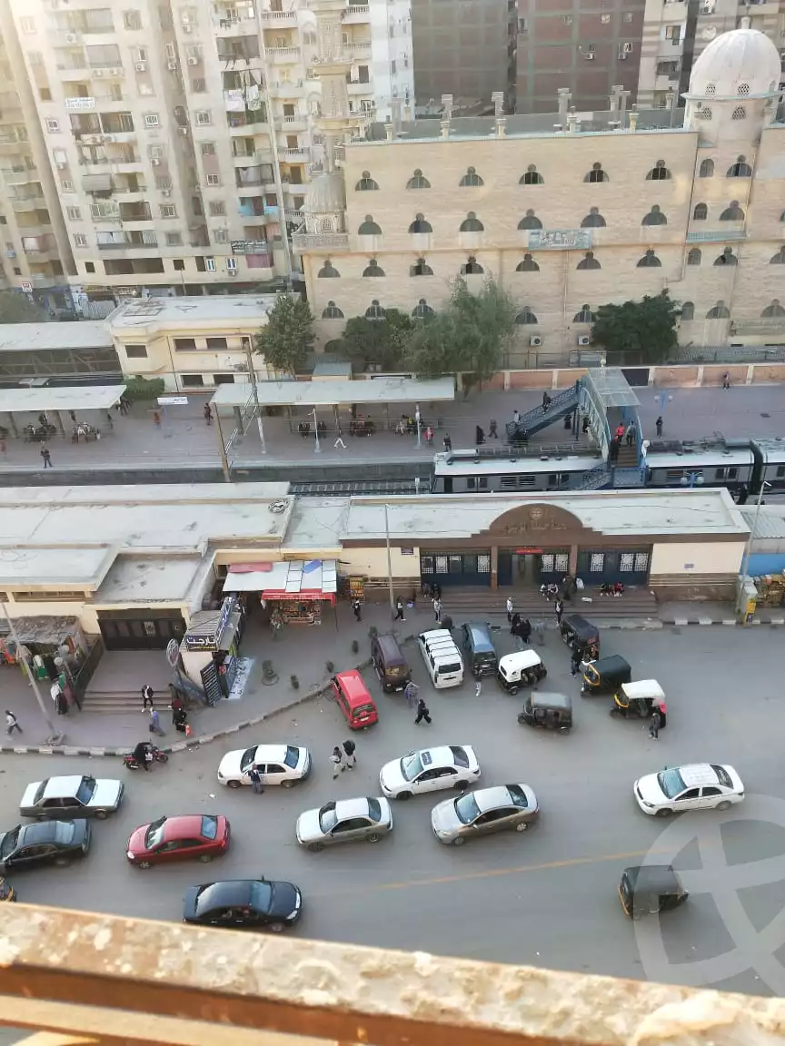 https://aqarmap.com.eg/ar/listing/4372715-for-rent-ibn-el-hakam-sq