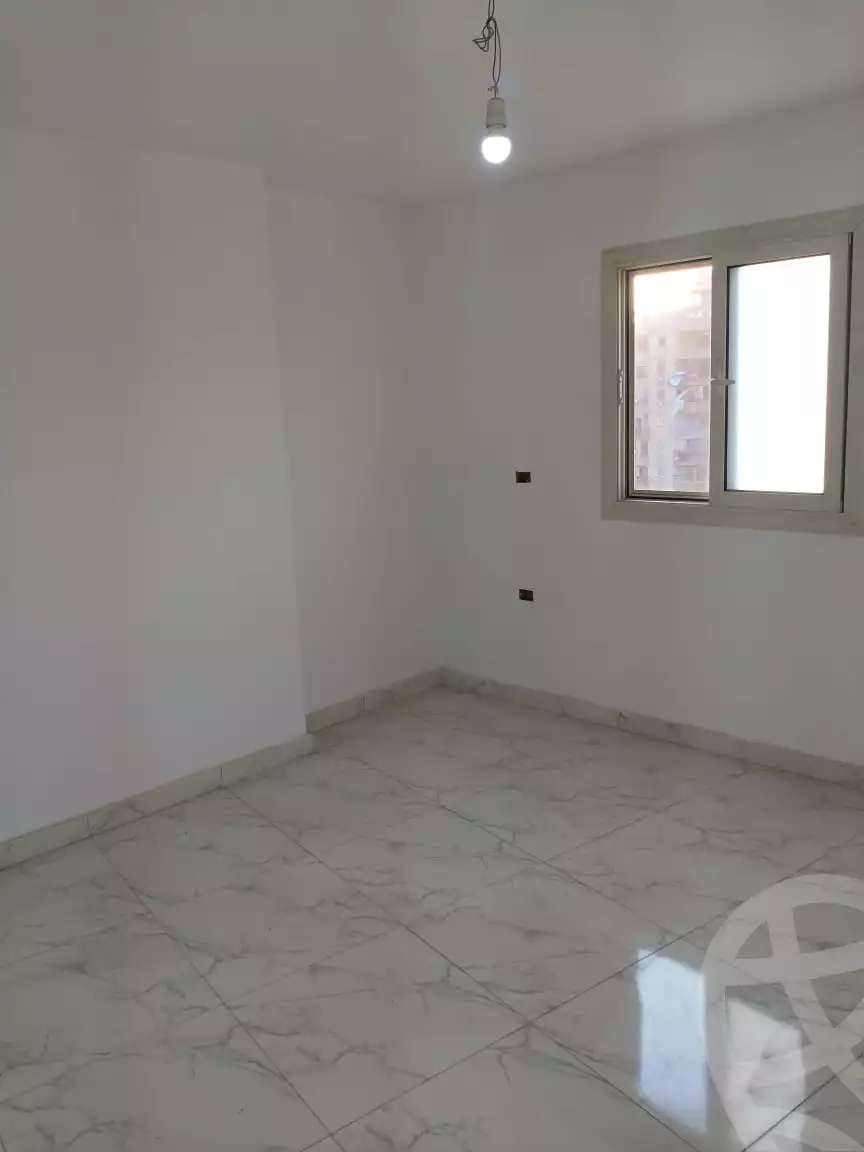 https://aqarmap.com.eg/ar/listing/4372715-for-rent-ibn-el-hakam-sq