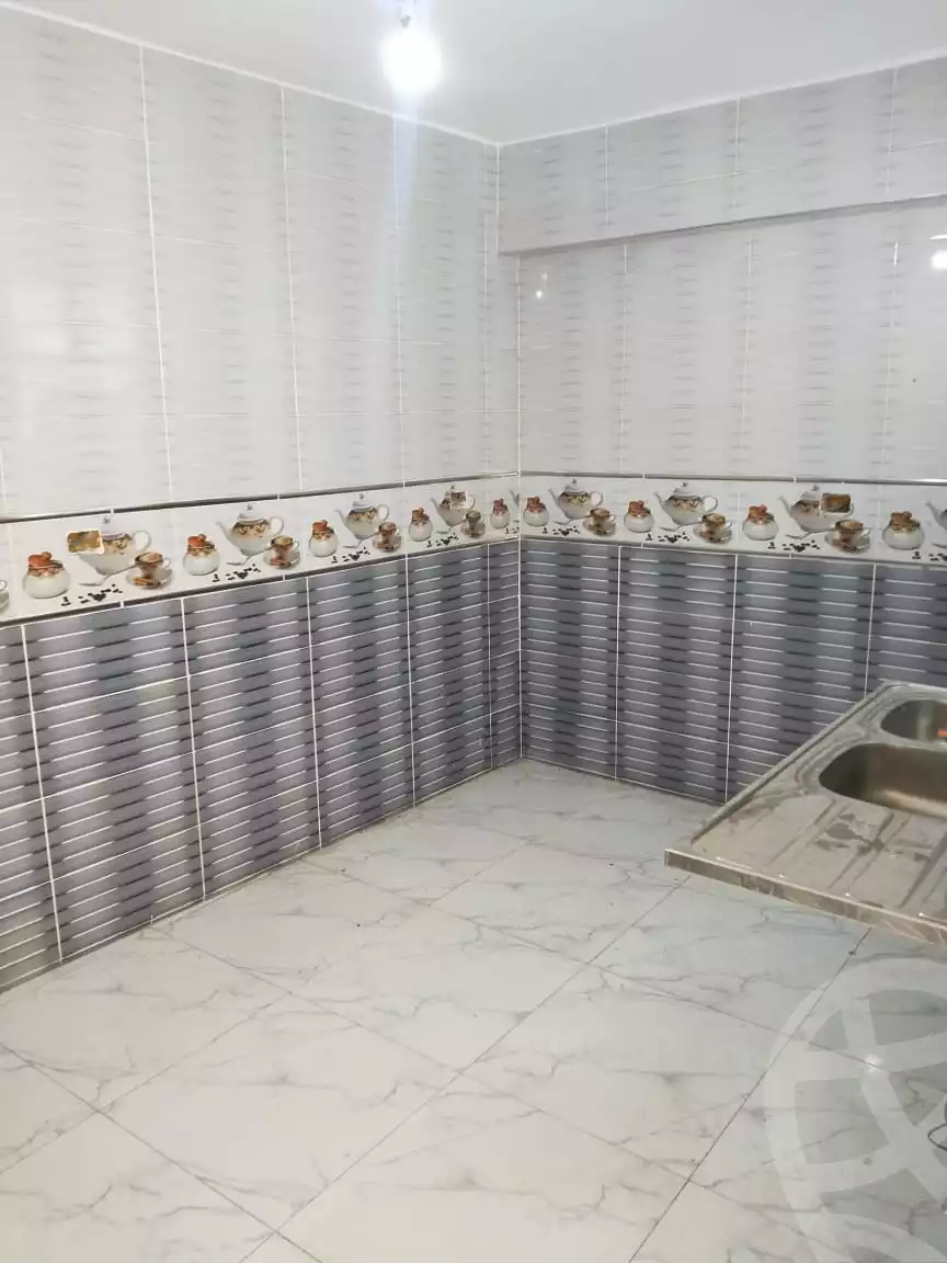 https://aqarmap.com.eg/ar/listing/4372715-for-rent-ibn-el-hakam-sq