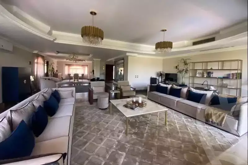 https://aqarmap.com.eg/en/listing/4372747-for-sale-cairo-new-cairo-compounds-mirage-city