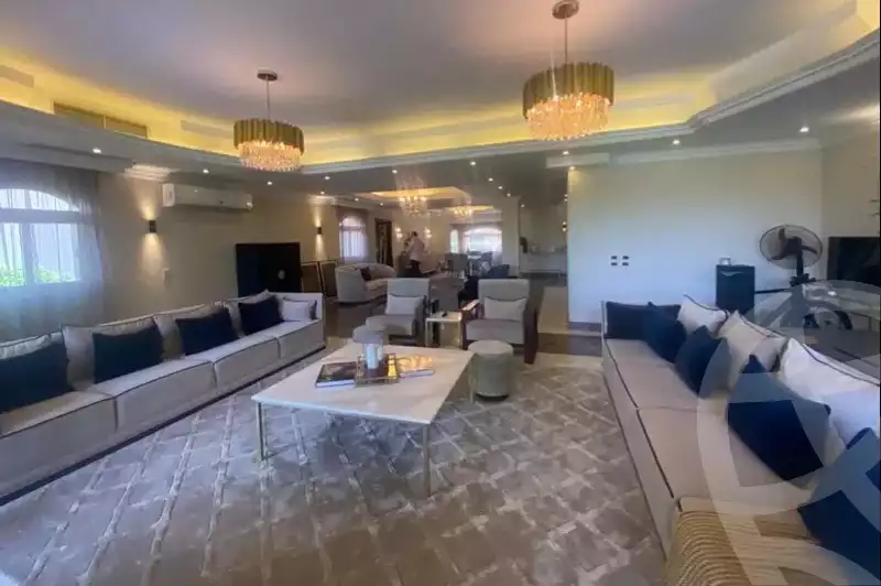 https://aqarmap.com.eg/en/listing/4372747-for-sale-cairo-new-cairo-compounds-mirage-city
