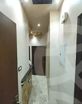 https://aqarmap.com.eg/ar/listing/4372788-for-sale-sharqia-zagazig-mntq-fr-y-blzqzyq
