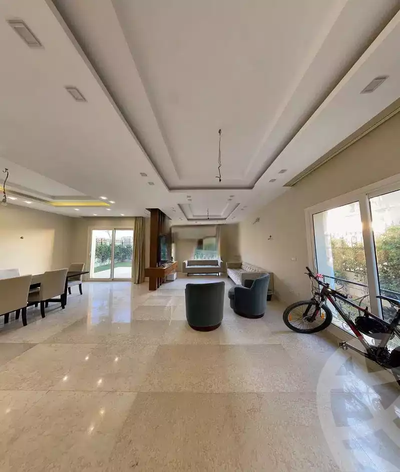https://aqarmap.com.eg/ar/listing/4372805-for-sale-park-corner-hyde-park